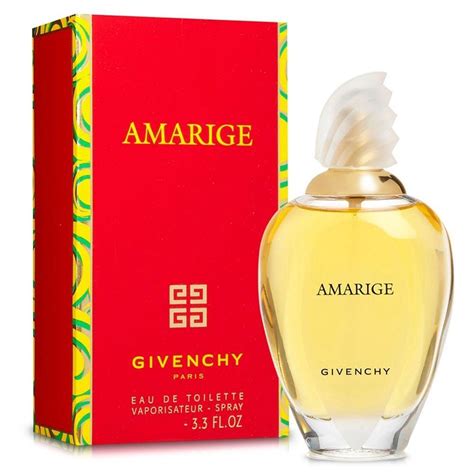 givenchy amarige d'|givenchy amarige sale.